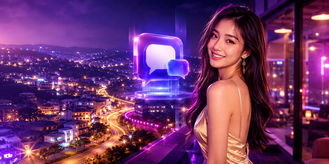 78 wine