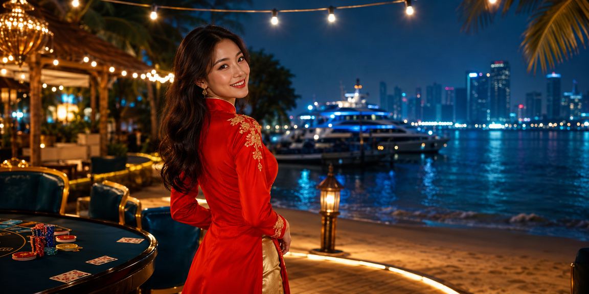 78 Wine – Thanh toán bảo mật