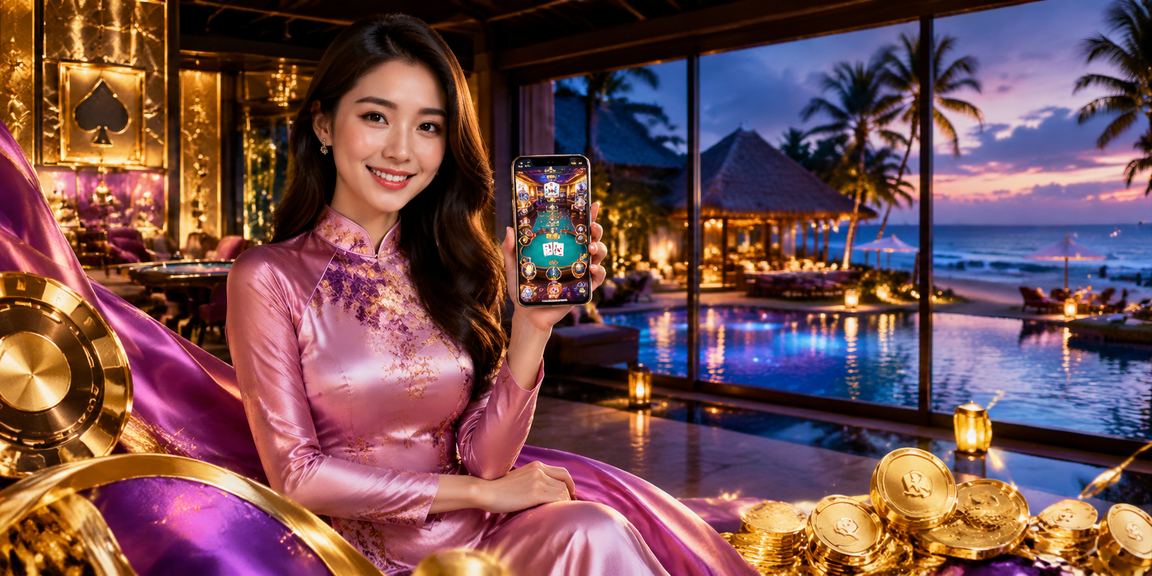78 Wine – Bảo mật thông tin người chơi