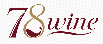 78 Wine